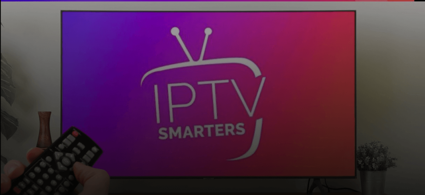 Discover why IPTV Smarters is the top choice for premium streaming with TVBOX LAB, unlocking superior viewing experiences.